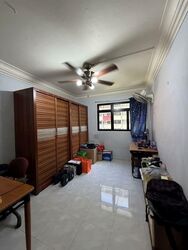 Blk 313 Bukit Batok Street 32 (Bukit Batok), HDB 4 Rooms #553582011